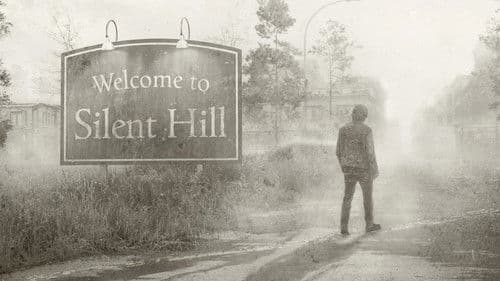 Backdrop do filme: Terror em Silent Hill: Regresso Para o Inferno