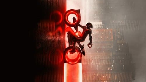 Backdrop do filme: Tron: Ares