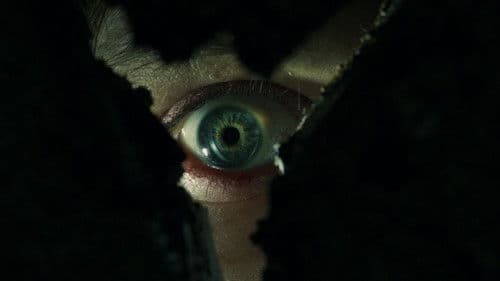 Backdrop do filme: Terror em Silent Hill: Regresso Para o Inferno