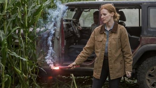 Backdrop do filme: Interestelar