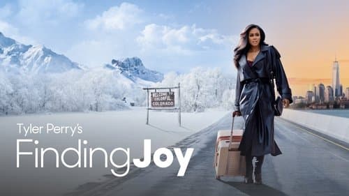 Backdrop do filme: De Tyler Perry: Em Busca da Felicidade