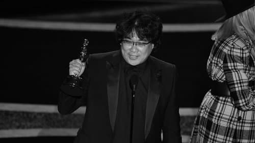 Backdrop do filme: Parasita