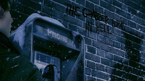 Backdrop do filme: O Telefone Preto 2