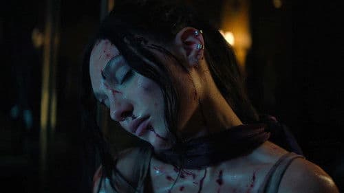 Backdrop do filme: Lindas e Letais