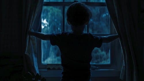 Backdrop do filme: A Hora do Mal