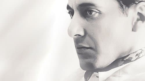 Backdrop do filme: O Poderoso Chefão: Parte II