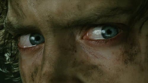 Backdrop do filme: O Senhor dos Anéis: O Retorno do Rei