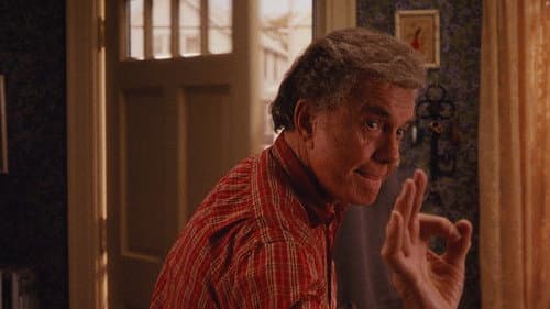 Backdrop do filme: Homem-Aranha