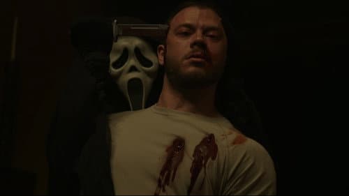 Backdrop do filme: Pânico 7