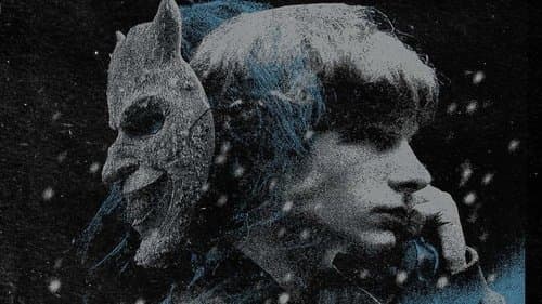 Backdrop do filme: O Telefone Preto 2