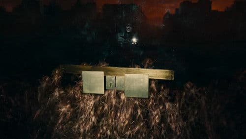 Backdrop do filme: Terror em Silent Hill: Regresso Para o Inferno