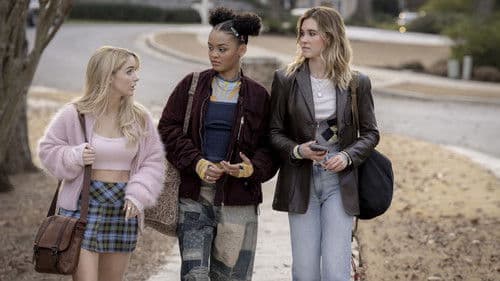 Backdrop do filme: Pânico 7