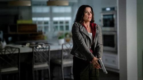 Backdrop do filme: Pânico 7