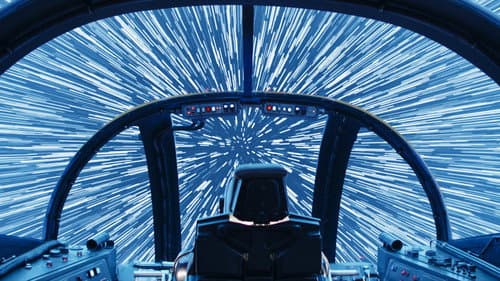 Backdrop do filme: Star Wars: O Mandaloriano e Grogu