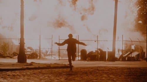 Backdrop do filme: Os Bons Companheiros