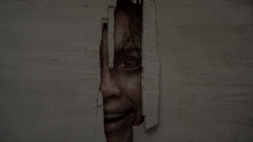 Backdrop do filme: A Morte do Demônio: Em Chamas