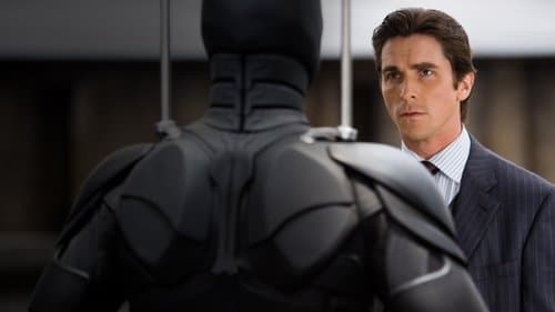 Backdrop do filme: Batman: O Cavaleiro das Trevas