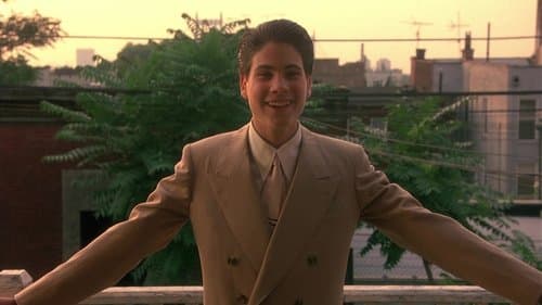 Backdrop do filme: Os Bons Companheiros