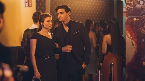 Backdrop do filme: Nossa Culpa