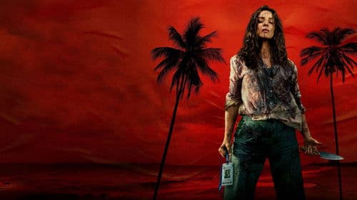 Backdrop do filme: Socorro!