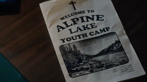 Backdrop do filme: O Telefone Preto 2