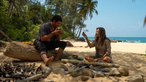 Backdrop do filme: Socorro!