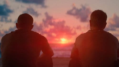 Backdrop do filme: Dinheiro Suspeito