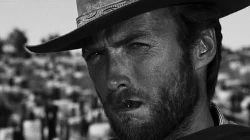 Backdrop do filme: Três Homens em Conflito