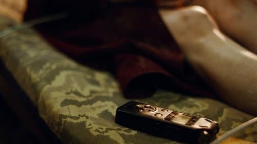 Backdrop do filme: Bugonia