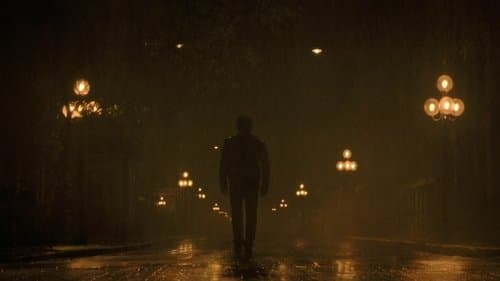 Backdrop do filme: A Longa Marcha: Caminhe ou Morra