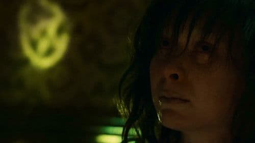 Backdrop do filme: Terror em Silent Hill: Regresso Para o Inferno