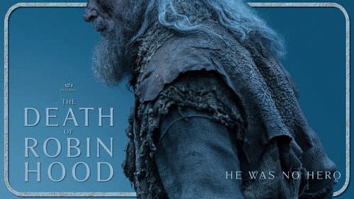 Backdrop do filme: A Morte de Robin Hood
