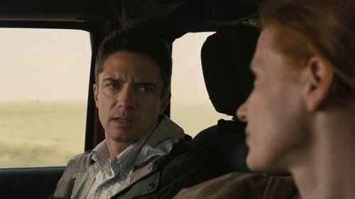 Backdrop do filme: Interestelar