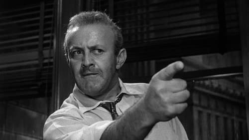 Backdrop do filme: 12 Homens e uma Sentença