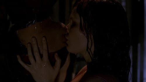 Backdrop do filme: Homem-Aranha
