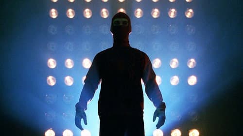 Backdrop do filme: Homem-Aranha