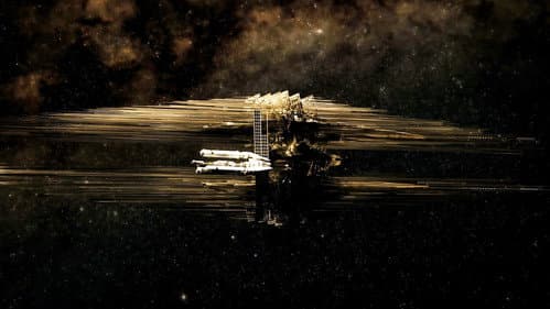 Backdrop do filme: Devoradores de Estrelas