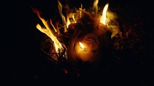 Backdrop do filme: Bugonia