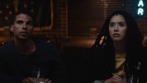 Backdrop do filme: Pânico 7