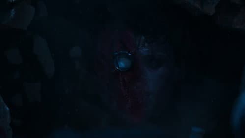 Backdrop do filme: Homem-Aranha: De Volta ao Lar