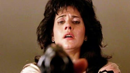 Backdrop do filme: Os Bons Companheiros