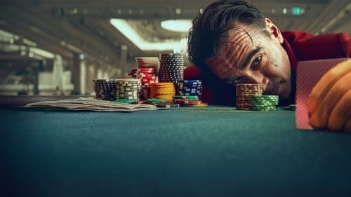 Backdrop do filme: Balada de um Jogador