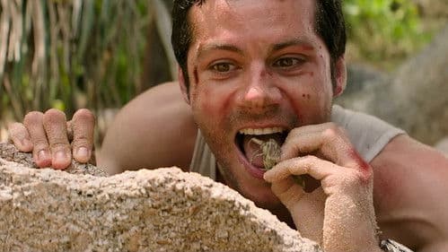 Backdrop do filme: Socorro!