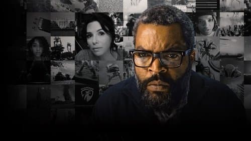 Backdrop do filme: A Guerra dos Mundos