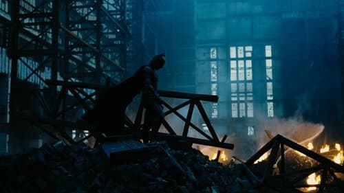 Backdrop do filme: Batman: O Cavaleiro das Trevas