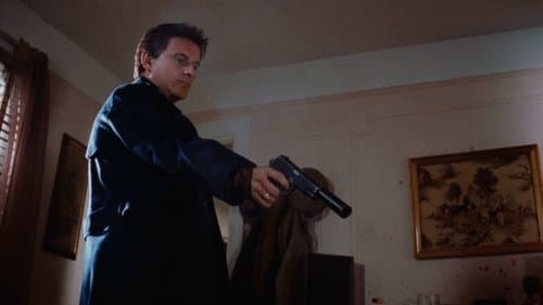 Backdrop do filme: Os Bons Companheiros