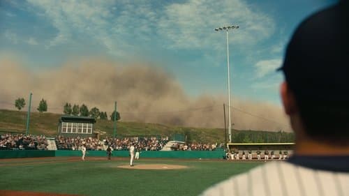 Backdrop do filme: Interestelar