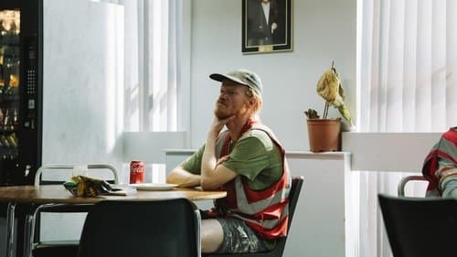 Backdrop do filme: Bugonia