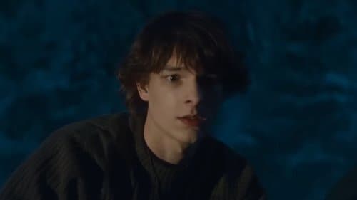 Backdrop do filme: O Telefone Preto 2