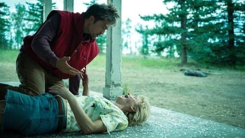 Backdrop do filme: Morra, Amor